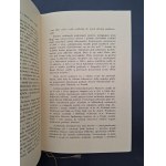 PKWN w akcji ratowania książek