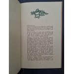Henryk Jabłoński Tradycja i współczesność