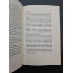 Historia nagrody imienia Anny Godlewskiej 1963-1973