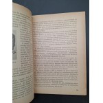 Andrzej Abłamowicz Pilotaż bez widoczności