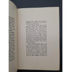 Heliodor Święcicki O estetyce w medycynie
