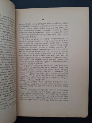 Dr. P. Mebius Gender and dishonesty A critical dissection of the book 