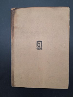 Decree on military service of officers of the Polish Army