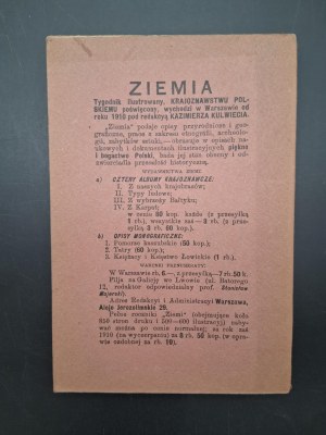 Kazimierz Moszynski From Ukraine