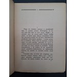 Jakób Leopardi Myśli