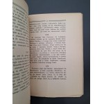 Jakób Leopardi Myśli