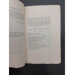 Karol Różycki Pamiętnik Pułku Jazdy Wołyńskiej 1831 Wydanie III