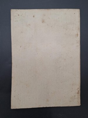 History of Lithuania briefly told by Boleslaw Limanowski