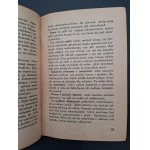 M.Halska Co dzisiaj jeść i jak gotować Wydanie II