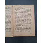 M.Halska Co dzisiaj jeść i jak gotować Wydanie II