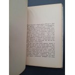 Wacław Makowski Państwo społeczne