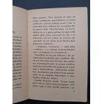 F.A. Ossendowski Ludzie, zwierzęta, bogowie I Męczeńska włóczęga