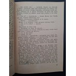 Stanisław Lem Powrót z gwiazd