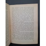 J. Adamek, A. Glass Nauka pilotażu szybowcowego