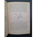 J. Adamek, A. Glass Nauka pilotażu szybowcowego