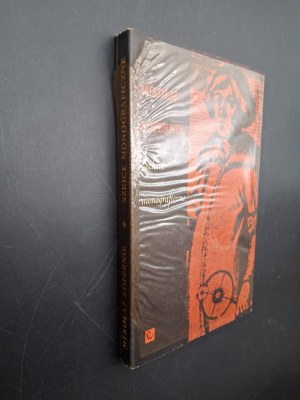 Nicolaus Copernicus Monographic Sketches Edited by Jozef Hurwic