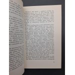 Mikołaj Kopernik Szkice monograficzne Pod red. Józefa Hurwica