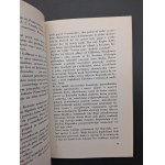 Mikołaj Kopernik Szkice monograficzne Pod red. Józefa Hurwica