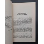 Ernest Hemingway Ruchome święto