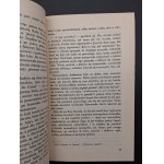 Ernest Hemingway Ruchome święto