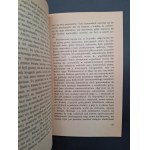 Stanisław Lem Prowokacja