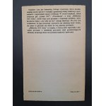 Stanisław Lem Biblioteka XXI wieku