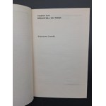 Stanisław Lem Biblioteka XXI wieku