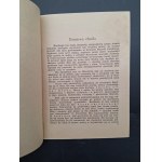 Duch Wojska Narodowego 1942