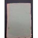 Wojna polsko-niemiecka Kampania wrześniowa w Polsce w roku 1939