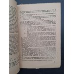 Wojna polsko-niemiecka Kampania wrześniowa w Polsce w roku 1939