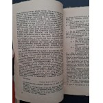 Wojna polsko-niemiecka Kampania wrześniowa w Polsce w roku 1939