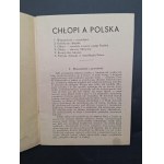 Chłopi a Polska 1944