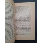 Albert Camus Obcy