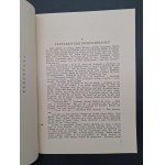 Zygmunt Nowakowski Pędziwiatr Hanower 1945