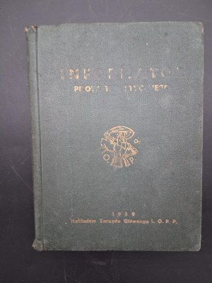 Tourist Pilot's Handbook Part I