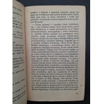 Zbigniew Nienacki Niesamowity dwór Wydanie I Autgraf
