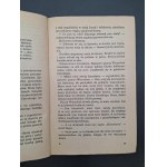 Zbigniew Nienacki Niesamowity dwór Wydanie I Autgraf