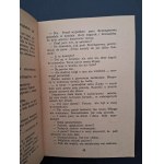 Edmund Niziurski Pięć manekinów