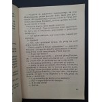 Dominik Damian Nieznajomy z baru Calypso