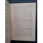 Edmund Niziurski Przystań Eskulapa