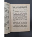 Jen. Józef Dowbor Muśnicki Moje wspomnienia / Zofia Kossak - Szczucka Puszkarz Orbano DODAC FOTO 2 TYTULU