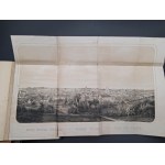 Przechadzki po Wilnie i jego okolicach przez Jana ze Śliwina 1857