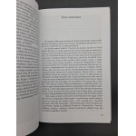 Jerzy Kulej Dwie strony medalu Autograf