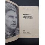 Stanisław Sosabowski Droga wiodła ugorem