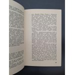 Stanisław Sosabowski Droga wiodła ugorem