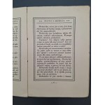 Stanisław Wasylewski O siedmiu duszach kobiety Impertynencje współczesne