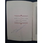 Stanisław Wasylewski O siedmiu duszach kobiety Impertynencje współczesne