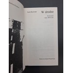 Jack Kerouac W drodze