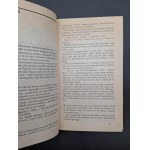 Kurt Vonnegut Jr. Śniadanie mistrzów, czyli Żegnaj czarny poniedziałku