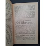 Mario Puzo Ojciec Chrzestny I wydanie